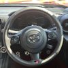 toyota gr86 2023 quick_quick_3BA-ZN8_ZN8-026895 image 7