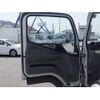 mitsubishi-fuso canter 2016 GOO_NET_EXCHANGE_0720194A30250430W003 image 48