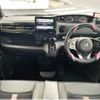 honda n-box 2019 -HONDA--N BOX DBA-JF3--JF3-2090019---HONDA--N BOX DBA-JF3--JF3-2090019- image 2