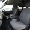 toyota hiace-wagon 2019 -TOYOTA--Hiace Wagon CBA-TRH214W--TRH214-0059022---TOYOTA--Hiace Wagon CBA-TRH214W--TRH214-0059022- image 19