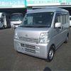 nissan clipper-van 2020 -NISSAN--Clipper Van EBD-DR17V--DR17V-851047---NISSAN--Clipper Van EBD-DR17V--DR17V-851047- image 1