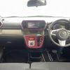 toyota passo 2016 -TOYOTA--Passo DBA-M700A--M700A-0035394---TOYOTA--Passo DBA-M700A--M700A-0035394- image 18