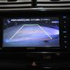mitsubishi rvr 2019 -MITSUBISHI--RVR DBA-GA4W--GA4W-5101106---MITSUBISHI--RVR DBA-GA4W--GA4W-5101106- image 7