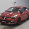 renault lutecia undefined -RENAULT--Renault Lutecia RM5M-VF15R4M0EE0701583---RENAULT--Renault Lutecia RM5M-VF15R4M0EE0701583- image 5