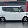 honda n-box 2014 -HONDA--N BOX DBA-JF1--JF1-1437797---HONDA--N BOX DBA-JF1--JF1-1437797- image 19