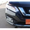 nissan x-trail 2018 -NISSAN--X-Trail DBA-NT32--NT32-095165---NISSAN--X-Trail DBA-NT32--NT32-095165- image 11