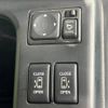 nissan serena 2008 -NISSAN--Serena DBA-CC25--CC25-176173---NISSAN--Serena DBA-CC25--CC25-176173- image 6