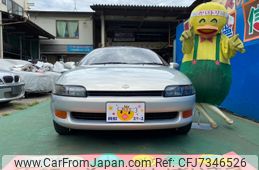 toyota sera 1994 -TOYOTA--Sera E-EXY10--EXY10-0016340---TOYOTA--Sera E-EXY10--EXY10-0016340-