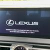 lexus rc 2023 -LEXUS--Lexus RC 3BA-ASC10--ASC10-6002886---LEXUS--Lexus RC 3BA-ASC10--ASC10-6002886- image 3