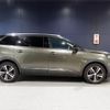 peugeot 5008 2018 CFJ1652625 image 8
