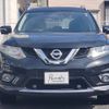 nissan x-trail 2016 -NISSAN--X-Trail DBA-NT32--NT32-545218---NISSAN--X-Trail DBA-NT32--NT32-545218- image 2