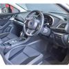subaru impreza-wagon 2017 -SUBARU--Impreza Wagon DBA-GT7--GT7-009352---SUBARU--Impreza Wagon DBA-GT7--GT7-009352- image 19