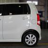 suzuki wagon-r 2011 quick_quick_MH23S_MH23S-883579 image 6