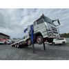 mitsubishi-fuso super-great 2012 CFJ1703228 image 19