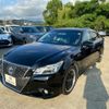 toyota crown 2014 CFJ1600872 image 7