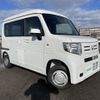 honda n-van 2024 -HONDA--N VAN 5BD-JJ2--JJ2-5103585---HONDA--N VAN 5BD-JJ2--JJ2-5103585- image 1