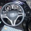 honda fit 2008 -HONDA--Fit DBA-GE6--GE6-1086012---HONDA--Fit DBA-GE6--GE6-1086012- image 16