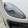 porsche macan 2023 CFJ1778024 image 7