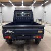 daihatsu hijet-truck 2010 CFJ1621502 image 10