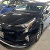 toyota prius 2016 quick_quick_DAA-ZVW50_ZVW50-6071847 image 1