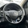 honda vezel 2016 -HONDA--VEZEL DBA-RU2--RU2-1202399---HONDA--VEZEL DBA-RU2--RU2-1202399- image 18