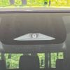toyota sienta 2022 -TOYOTA--Sienta 6AA-MXPL10G--MXPL10-1008258---TOYOTA--Sienta 6AA-MXPL10G--MXPL10-1008258- image 3