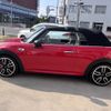 mini mini-others 2017 -BMW--BMW Mini DBA-WHJCW--WMWWH920803D06804---BMW--BMW Mini DBA-WHJCW--WMWWH920803D06804- image 22