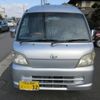 daihatsu hijet-truck 2011 -DAIHATSU 【岡山 484き0.32】--Hijet Truck S201P--S201P-0071737---DAIHATSU 【岡山 484き0.32】--Hijet Truck S201P--S201P-0071737- image 12