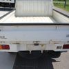 daihatsu hijet-truck 1993 1 image 8