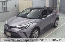 toyota c-hr 2019 -TOYOTA--C-HR ZYX11-2001754---TOYOTA--C-HR ZYX11-2001754-