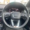 audi q5 2020 CFJ1678033 image 21