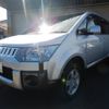 mitsubishi delica-d5 2009 -MITSUBISHI--Delica D5 DBA-CV5W--CV5W-0308750---MITSUBISHI--Delica D5 DBA-CV5W--CV5W-0308750- image 7