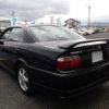 toyota chaser 2000 -TOYOTA--Chaser GF-JZX100--JZX100-0111017---TOYOTA--Chaser GF-JZX100--JZX100-0111017- image 6