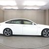 toyota crown 2018 -TOYOTA--Crown 6AA-AZSH20--AZSH20-1002898---TOYOTA--Crown 6AA-AZSH20--AZSH20-1002898- image 22