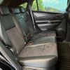 toyota harrier 2017 -TOYOTA--Harrier DBA-ASU60W--ASU60-0004052---TOYOTA--Harrier DBA-ASU60W--ASU60-0004052- image 9