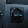 toyota landcruiser-70 2015 GOO_NET_EXCHANGE_0804367A30221024W002 image 35