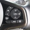 honda n-box 2017 -HONDA--N BOX -JF3--JF3-2003040---HONDA--N BOX -JF3--JF3-2003040- image 15