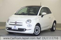 fiat 500 2018 quick_quick_ABA-31209_ZFA3120000J922786