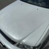 nissan stagea 1998 CFJ1627214 image 13