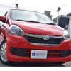 daihatsu mira-e-s 2016 -DAIHATSU 【京都 582 6680】--Mira e:s DBA-LA300S--LA300S-1365161---DAIHATSU 【京都 582 6680】--Mira e:s DBA-LA300S--LA300S-1365161- image 33