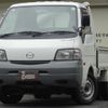 mazda bongo-truck 2012 GOO_NET_EXCHANGE_0730200A30250624W001 image 1