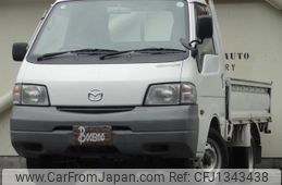 mazda bongo-truck 2012 GOO_NET_EXCHANGE_0730200A30250624W001