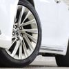 lexus es 2019 -LEXUS--Lexus ES 6AA-AXZH10--AXZH10-1006764---LEXUS--Lexus ES 6AA-AXZH10--AXZH10-1006764- image 18