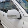 daihatsu terios-kid 2008 -DAIHATSU--Terios Kid ABA-J131G--J131G-500607---DAIHATSU--Terios Kid ABA-J131G--J131G-500607- image 29
