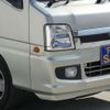 subaru sambar-dias-wagon 2007 -SUBARU--Samber Dias Wagon TA-TW2--TW2-027609---SUBARU--Samber Dias Wagon TA-TW2--TW2-027609- image 20