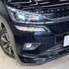 suzuki solio 2018 -SUZUKI--Solio DAA-MA36S--MA36S-755126---SUZUKI--Solio DAA-MA36S--MA36S-755126- image 12