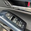 mazda cx-30 2020 CFJ1601263 image 42