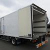 isuzu forward 2016 GOO_NET_EXCHANGE_0510853A30250509W001 image 26