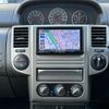 nissan x-trail 2005 CFJ1783019 image 22