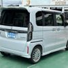 honda n-box 2022 GOO_JP_700060017330240902012 image 14